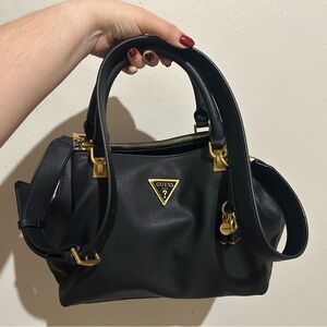 Guess Bag